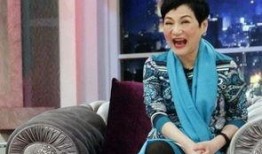 张小燕最新爆料新闻视频,揭秘娱乐圈惊人内幕！