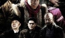 兄弟们开火38在线观看,38在线观看，热血沸腾的战场传奇