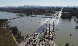 莆田水库爆料事件最新进展,真相逐步浮出水面，官方调查进展更新