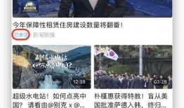 如何查看热点爆料视频,轻松查看爆料视频全攻略