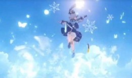 原神经典内鬼爆料视频,原神经典爆料视频深度解析