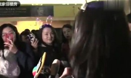 网红夫妇爆料事件视频播放,揭秘事件背后真相