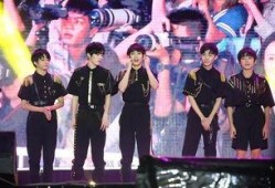 台风少年互相爆料视频大全,兄弟情谊与成长瞬间