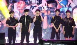 台风少年互相爆料视频大全,兄弟情谊与成长瞬间