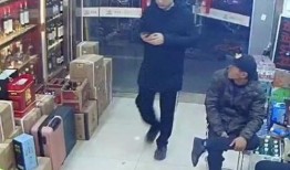 石台小卖部爆料视频播放,揭秘日常生活中的惊人真相