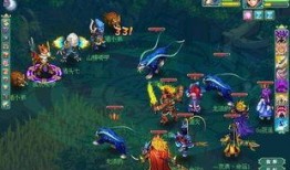 神武端游爆料最新消息视频,揭秘全新版本与神秘活动