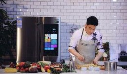 娱乐圈爆料大厨是谁啊,揭秘娱乐圈幕后美食高手身份