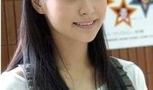 杨丞琳爆料阿娇视频播放,真相背后引发热议