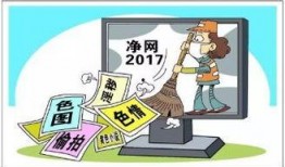 小朋友爆料玉林视频,揭秘真实视频背后的故事