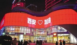 西安爆料视频官网,揭秘古城新鲜事，带你领略不一样的西安风采