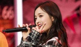 吴宣仪圈内爆料,真实与虚幻的碰撞