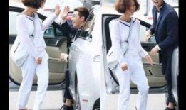 完美拍档在线观看完整