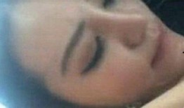 潜规视频在线观看,在线观看带你领略神秘世界