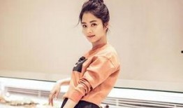 圈内爆料谭松韵视频,圈内爆料引发热议