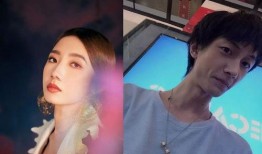 紫微星娱乐圈吃瓜