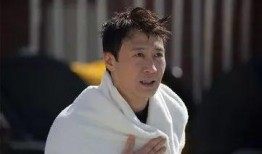 黎明邻居爆料视频播放,揭秘明星真实生活幕后