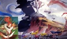 王者韩信星元爆料视频大全