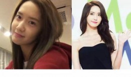 博主爆料香港女明星视频,揭秘娱乐圈背后的真相