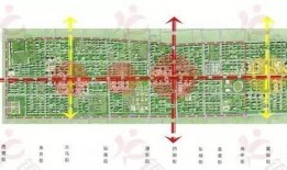 石家庄藁城区最新爆料,揭秘发展新动向与民生新举措