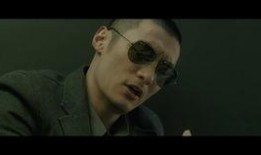 盘点男人本色爆料的视频,揭秘男性真实情感与行为背后的秘密