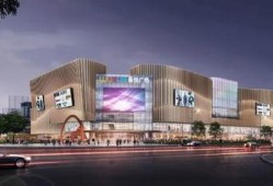 吾悦广场最新爆料