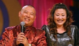 郭德纲王慧爆料视频大全,揭秘相声界幕后真相