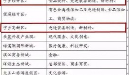 新闻热点爆料号怎么看,幕后真相与舆论风向