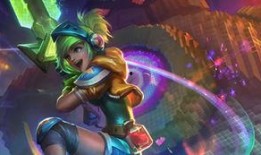 锐雯爆料代打视频下载,揭秘职业选手幕后真相