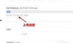 爆料成真今日头条视频,爆料成真，惊人真相曝光！
