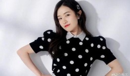 娱乐圈爆料李兰迪,真相与谣言的交织