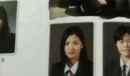 中乔最新爆料视频在线观看,精彩瞬间不容错过！