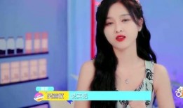 吴宣仪圈内爆料,真实与虚幻的碰撞