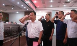 临海爆料事件最新消息新闻,最新进展揭秘，真相逐步浮出水面