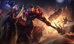 王者爆料皮肤展示视频大全,皮肤展示视频大全，视觉盛宴来袭！