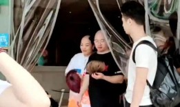 小孩爆料爸爸视频大全,小孩爆料视频大全