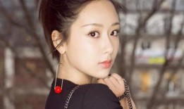 圈内爆料八佰杨紫,揭秘影视圈幕后风云