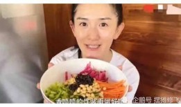 娱乐圈的瓜爆料者,幕后真相大曝光！