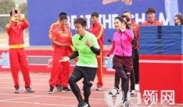 爆料体育明星娱乐曲是,揭秘跨界背后的故事与魅力