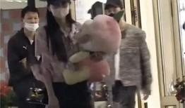 刘大锤近期爆料新闻视频,近期热门新闻背后真相曝光