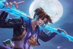 至尊宝皮肤爆料视频下载,穿越时空的浪漫传奇，揭秘全新特效与设计