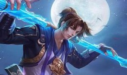 至尊宝皮肤爆料视频下载,穿越时空的浪漫传奇，揭秘全新特效与设计