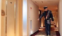 北京女子爆料新闻报道事件,揭露惊人真相