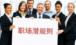 娱乐圈圈内爆料保真,揭秘明星背后的惊人真相！