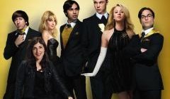 生活大爆炸5季在线观看,笑料与智慧的碰撞