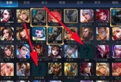 新英雄蒂罗爆料视频完整版,从爆料视频看其神秘背景与独特技能