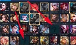 新英雄蒂罗爆料视频完整版,从爆料视频看其神秘背景与独特技能