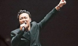 深圳孙先生最新爆料,揭秘事件背后惊人真相