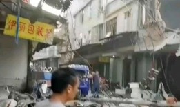 衡山二中爆料事件视频,视频揭露惊人真相