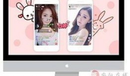 直播安阳在线观看,带你领略千年古都魅力瞬间