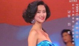 亚洲小姐最新爆料